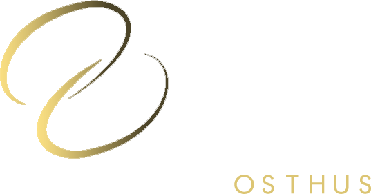 Torsten Osthus